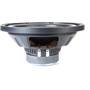 Kenwood Excelon KFC-XW1241 Other