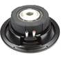 Pioneer TS-D10LS2 Back