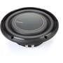 Pioneer TS-D10LS2 Other