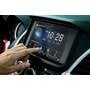 Kenwood Excelon Reference DNX997XR Other