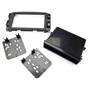 Metra 99-3031B Dash Kit Front