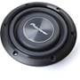 Pioneer TS-A2000LD2 Other
