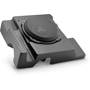 JL Audio 94672 PowerSport Stealthbox® Front