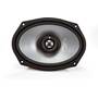 Kicker 46HDBL69 Other