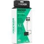 Kicker Marine Series RCA Patch Cables Other