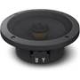 Sony XS-160ES Other