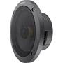 Sony XS-160ES Other