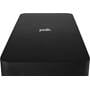 Polk Audio React Subwoofer Top