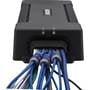 Kicker 48PXA1000.5 Other