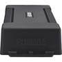 Kicker 48PXA1000.5 Other