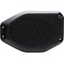 MB Quart JC1-169SB OEM-replica grilles