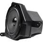 MB Quart JS1-316 Other