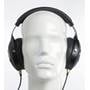 Focal Celestee Mannequin shown for fit and scale