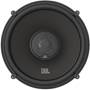 JBL Stadium 62F Other