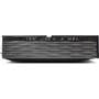 Cambridge Audio Evo 75 Shown with black patterned side panel