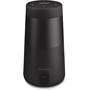Bose® SoundLink® Revolve II Bluetooth® speaker Back