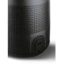Bose® SoundLink® Revolve II Bluetooth® speaker USB charging port
