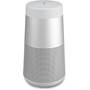 Bose® SoundLink® Revolve II Bluetooth® speaker Side view