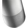 Bose® SoundLink® Revolve+ II Bluetooth® speaker Seamless aluminum grille