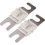Kicker 46AFS80 Front
