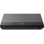 Sony UBP-X700/M Top