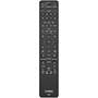 Yamaha AVENTAGE RX-A8A Remote