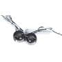 MB Quart RS1-213 Other