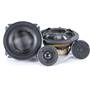 Morel Elate Carbon Pro 52A Front