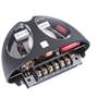 Morel Virtus Nano Carbon Integra 62 Other