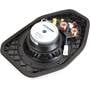 Alpine SPV-65-JLT Back