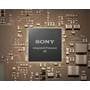 Sony WF-1000XM4 Sony's new Integrated Processor V1 chip for top-notch noise cancellation