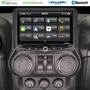Stinger RB10JK11K Jeep Package Other