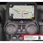 Stinger RB10JK11K Jeep Package Other