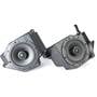 MB Quart JC1-116E Direct replacement speakers for your Jeep
