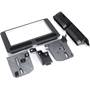 Metra 107-CH5 Dash Kit Front