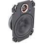 Infinity Kappa 463XF Other