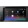 Pioneer AVH-241EX Front