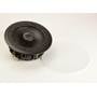 GoldenEar Invisa 650 Other