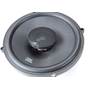 JBL Stadium 62F Other