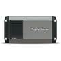 Rockford Fosgate HD14-SBSUB Other