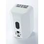 Bluesound PULSE FLEX 2i Back