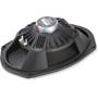 Rockford Fosgate HD9813RK Other