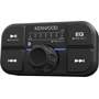 Kenwood KAC-M5024BT Bluetooth remote