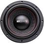 MB Quart RW1-254 Other