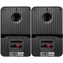 Polk Audio Signature Elite ES15 Back