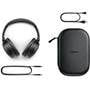 Bose® QuietComfort® 45 Carrying case and accessories