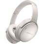 Bose® QuietComfort® 45 Features Bluetooth 5.1 and top-flight Bose noise cancellation  