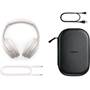 Bose® QuietComfort® 45 Carrying case and accessories