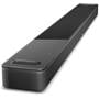Bose® Smart Soundbar 900 Simple, elegant design