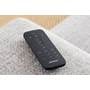 Bose® Smart Soundbar 900 Includes IR remote control